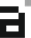 Asarl logo
